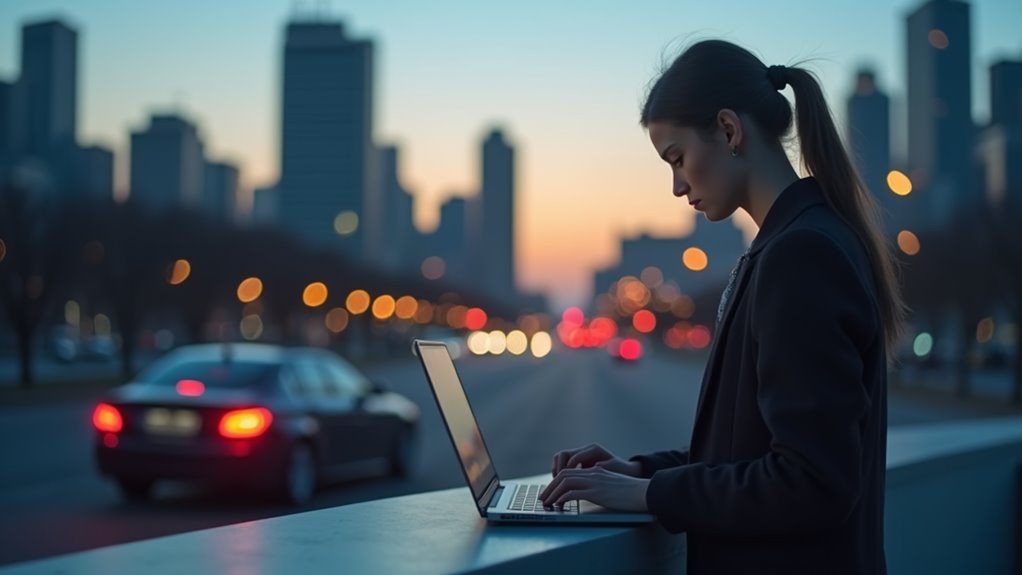 VPN-Geschwindigkeit Verbessern – Tipps gegen langsame Verbindungen