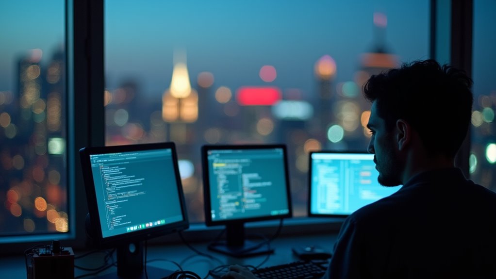 Wie Anonym ist ein VPN wirklich? Grenzen & Risiken