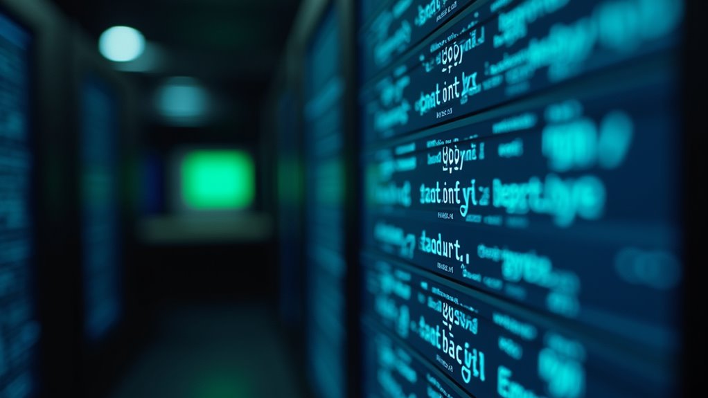 VPN-Protokolle erklärt – Openvpn, Wireguard, IKEV2 & mehr
