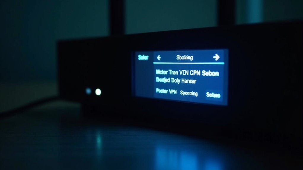 VPN Auf Dem Router Einrichten – so Schützt Du Dein Gesamtes Netzwerk