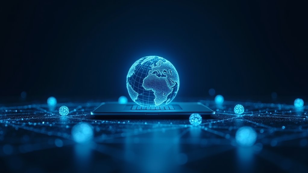 Wie Funktioniert ein VPN? Die Technik Einfach Erklärt